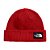 Gorro Unissex Salty Lined Beanie - The North Face - Imagem 1