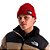 Gorro Unissex Salty Lined Beanie - The North Face - Imagem 2