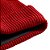 Gorro Unissex Salty Lined Beanie - The North Face - Imagem 3
