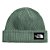 Gorro Unissex Salty Lined Beanie - The North Face - Imagem 4