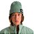 Gorro Unissex Salty Lined Beanie - The North Face - Imagem 5
