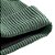 Gorro Unissex Salty Lined Beanie - The North Face - Imagem 6