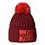 Gorro Unissex Heritage Ski Tuke - The North Face - Imagem 1