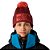 Gorro Unissex Heritage Ski Tuke - The North Face - Imagem 2