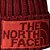 Gorro Unissex Heritage Ski Tuke - The North Face - Imagem 3