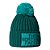 Gorro Unissex Heritage Ski Tuke - The North Face - Imagem 4