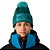 Gorro Unissex Heritage Ski Tuke - The North Face - Imagem 5
