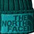 Gorro Unissex Heritage Ski Tuke - The North Face - Imagem 6