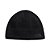 Gorro Unissex Jim Beanie - The North Face - Imagem 4