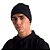 Gorro Unissex Jim Beanie - The North Face - Imagem 5