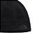 Gorro Unissex Jim Beanie - The North Face - Imagem 6