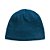 Gorro Unissex Jim Beanie - The North Face - Imagem 1