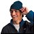 Gorro Unissex Jim Beanie - The North Face - Imagem 2