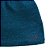 Gorro Unissex Jim Beanie - The North Face - Imagem 3