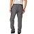 Calça Masculina Adu Glacier Pant Cinza - The North Face - Imagem 2