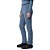 Calça Feminina Adu W Glacier Pant Roxo - The North Face - Imagem 1