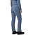 Calça Feminina Adu W Glacier Pant Roxo - The North Face - Imagem 2