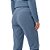 Calça Feminina Adu W Glacier Pant Roxo - The North Face - Imagem 3