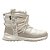Bota Feminina Thermoball Lace Up Branca - The North Face - Imagem 1