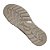 Bota Feminina Thermoball Lace Up Branca - The North Face - Imagem 4