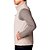 Colete Masculino Fleece Fast Trek Dark Stone - Columbia - Imagem 3