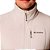 Colete Masculino Fleece Fast Trek Dark Stone - Columbia - Imagem 4