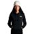Moletom Unisex Evolution Half Dome Hoodie Capuz Preto - The Nort Face - Imagem 4