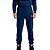 Calça Masculina Logo Cuffed Summit Navy Azul - The North Face - Imagem 1