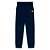 Calça Masculina Logo Cuffed Summit Navy Azul - The North Face - Imagem 4