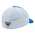 Bone PFG Mesh Tm Ball Cap Cor Vivid Blue - Columbia - Imagem 2