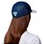 Boné PFG Mesh™ Ball Cap White/Blue - Columbia - Imagem 6