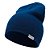 Gorro Columbia Ale Creek™ Beanie Dark Mountain / Azul - Columbia - Imagem 1