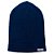 Gorro Columbia Ale Creek™ Beanie Dark Mountain / Azul - Columbia - Imagem 2