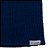 Gorro Columbia Ale Creek™ Beanie Dark Mountain / Azul - Columbia - Imagem 3