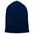 Gorro Columbia Ale Creek™ Beanie Dark Mountain / Azul - Columbia - Imagem 4