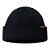 Gorro Columbia Portside™ Fisherman Beanie Preto - Columbia - Imagem 1