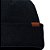 Gorro Columbia Portside™ Fisherman Beanie Preto - Columbia - Imagem 2