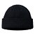 Gorro Columbia Portside™ Fisherman Beanie Preto - Columbia - Imagem 3