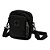 Bolsa Mini Columbia Great Smoky Garden™ - Columbia - Imagem 1