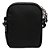 Bolsa Mini Columbia Great Smoky Garden™ - Columbia - Imagem 2