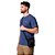 Bolsa Mini Columbia Great Smoky Garden™ - Columbia - Imagem 3