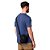 Bolsa Mini Columbia Great Smoky Garden™ - Columbia - Imagem 4