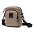 Bolsa Mini Columbia Great Smoky Garden™ - Columbia - Imagem 5