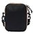 Bolsa Mini Columbia Great Smoky Garden™ - Columbia - Imagem 6