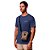 Bolsa Mini Columbia Great Smoky Garden™ - Columbia - Imagem 7
