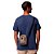 Bolsa Mini Columbia Great Smoky Garden™ - Columbia - Imagem 8
