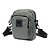 Bolsa Mini Columbia Great Smoky Garden™ - Columbia - Imagem 9