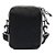 Bolsa Mini Columbia Great Smoky Garden™ - Columbia - Imagem 10