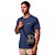 Bolsa Mini Columbia Great Smoky Garden™ - Columbia - Imagem 11