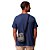 Bolsa Mini Columbia Great Smoky Garden™ - Columbia - Imagem 12